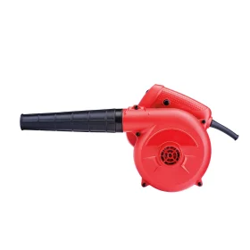Electric Blower 600W » Toolwarehouse » Buy Tools Online