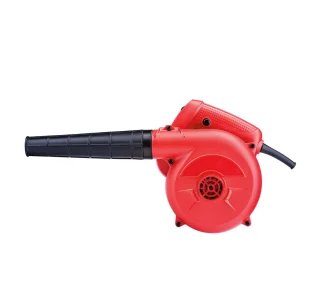 Electric Blower 600W » Toolwarehouse » Buy Tools Online