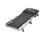 Creeper & Seat for Mechanics » Toolwarehouse » Buy Tools Online