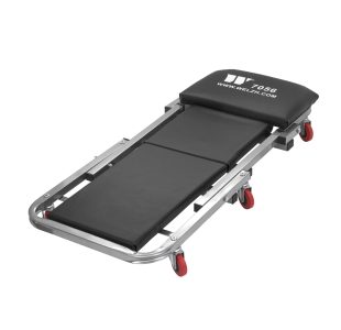 Creeper & Seat for Mechanics » Toolwarehouse » Buy Tools Online
