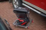 Creeper & Seat for Mechanics - Image 2