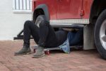 Creeper & Seat for Mechanics - Image 3