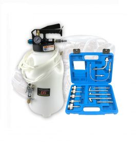 ATF Refill System Automatic Transmission Fluid » Toolwarehouse »