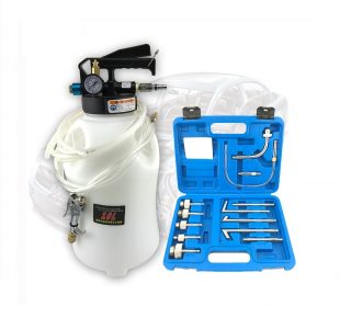 ATF Refill System Automatic Transmission Fluid » Toolwarehouse »