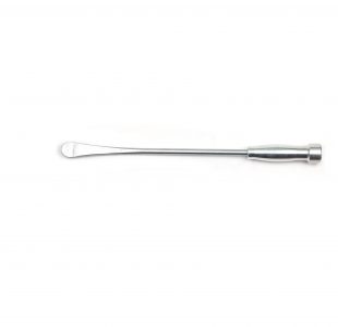 Tire Lever with Aluminium Handle » Toolwarehouse » Buy Tools Online