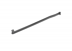 Guide Pulley Wrench » Toolwarehouse » Buy Tools Online