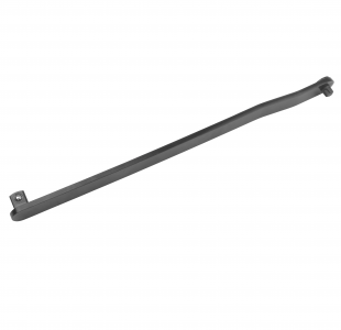 Guide Pulley Wrench » Toolwarehouse » Buy Tools Online