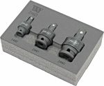 Universal Joint Sockets Impact » Toolwarehouse
