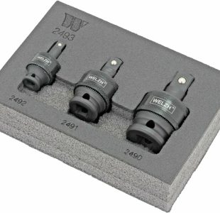 Universal Joint Sockets Impact » Toolwarehouse