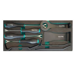 9pcs Disassembly tool set » Toolwarehouse » Buy Tools Online