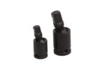 2pcs Impact Universal Joint » Toolwarehouse » Buy Tools Online