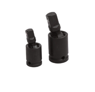 2pcs Impact Universal Joint » Toolwarehouse » Buy Tools Online