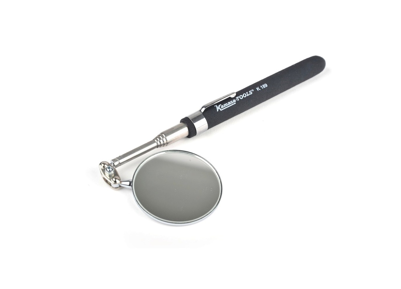 Inspection mirror » Toolwarehouse » Buy Tools Online