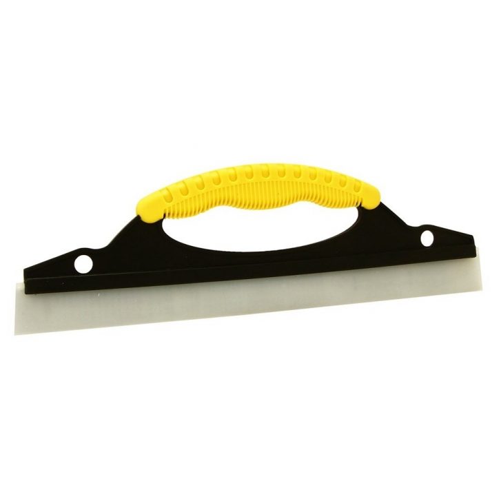 Wiper Squeegy 300 mm » Toolwarehouse » Buy Tools Online