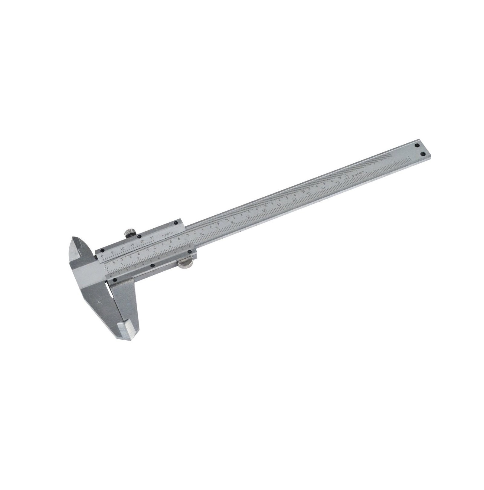 buy vernier