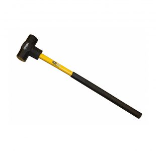 6LB SLEDGE HAMMER » Toolwarehouse » Buy Tools Online