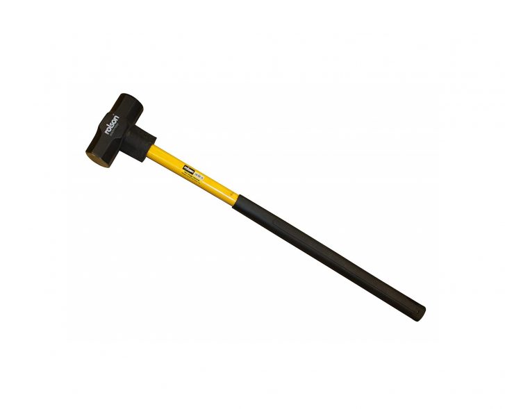 6LB SLEDGE HAMMER » Toolwarehouse » Buy Tools Online