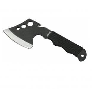 Multi Function Camping Axe » Toolwarehouse » Buy Tools Online