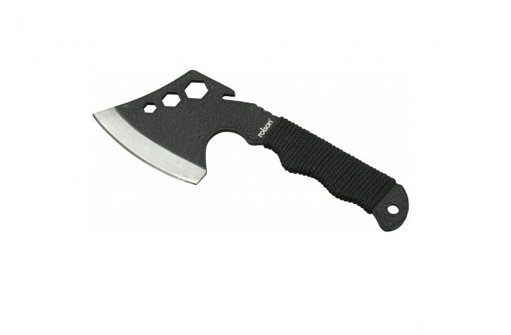 Multi Function Camping Axe » Toolwarehouse » Buy Tools Online