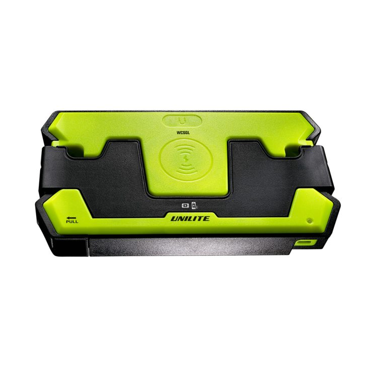 Wireless Charger Single Pad » Toolwarehouse » Buy Tools Online