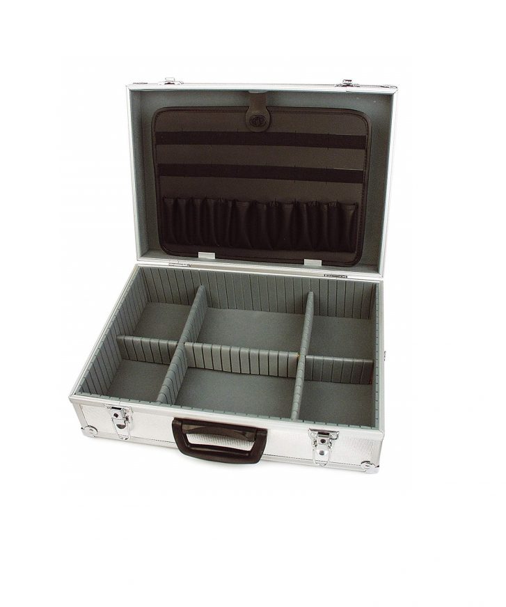 Aluminium Toolbox » Toolwarehouse » Buy Tools Online