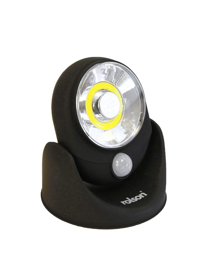 COB Motion Sensor Light » Toolwarehouse » Buy Tools Online