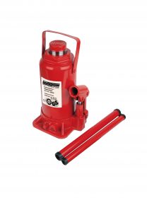 Hydraulic Jack TÜV/GS 5T » Toolwarehouse » Buy Tools Online