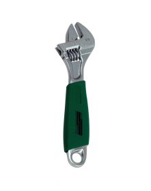 Adjustable wrench » Toolwarehouse » Buy Tools Online