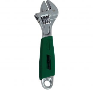 Adjustable wrench » Toolwarehouse » Buy Tools Online