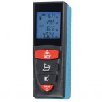 Laser Distancemeter » Toolwarehouse » Buy Tools Online