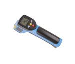 Digital Infrared Thermometer » Toolwarehouse » Buy Tools Online