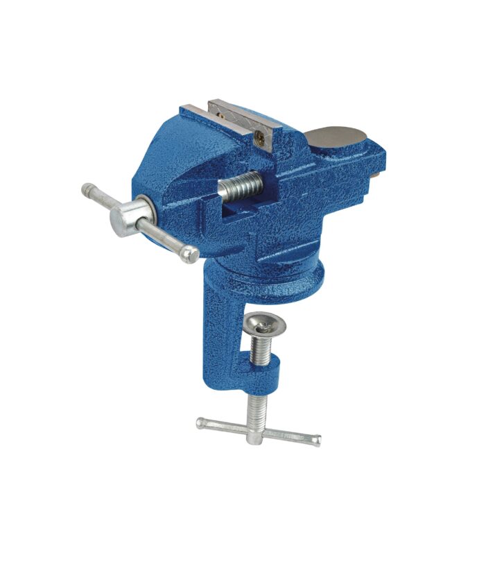 Vice Clamp 50 mm » Toolwarehouse » Buy Tools Online