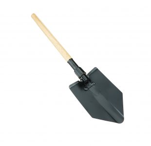Folding Shovel » Toolwarehouse » Buy Tools Online
