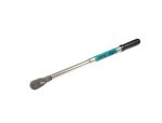 Torque Wrench 1/2" » Toolwarehouse » Buy Tools Online