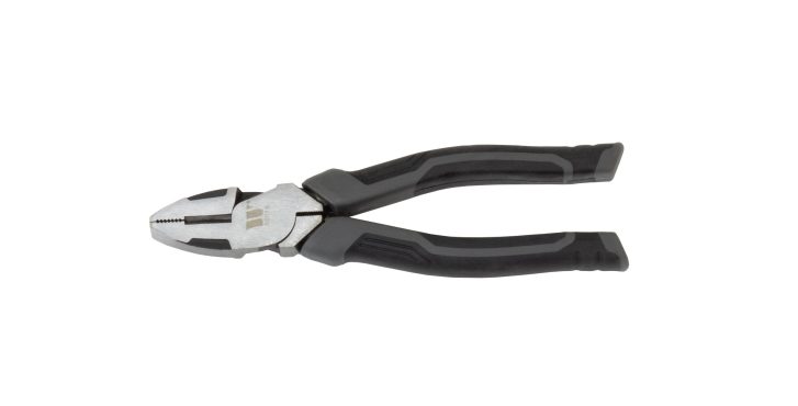 Plier Set 3-Piece Set - Image 2