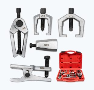 Ball Joint Service Tool Kit » Toolwarehouse » Buy Tools Online