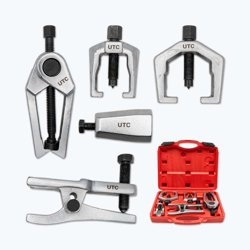 Ball Joint Service Tool Kit » Toolwarehouse » Buy Tools Online