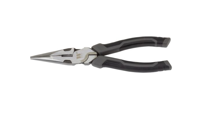 Plier Set 3-Piece Set - Image 3