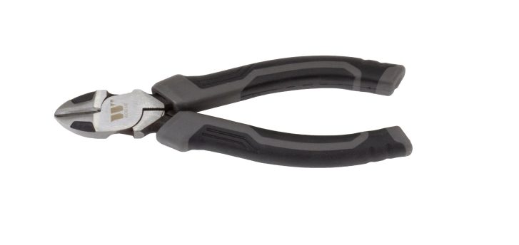 Plier Set 3-Piece Set - Image 4