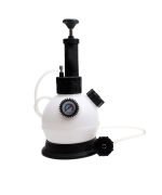 Manual Brake Bleeder Universal 2-Litre » Toolwarehouse