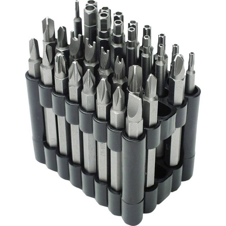 32 piece Bit set » Toolwarehouse » Buy Tools Online