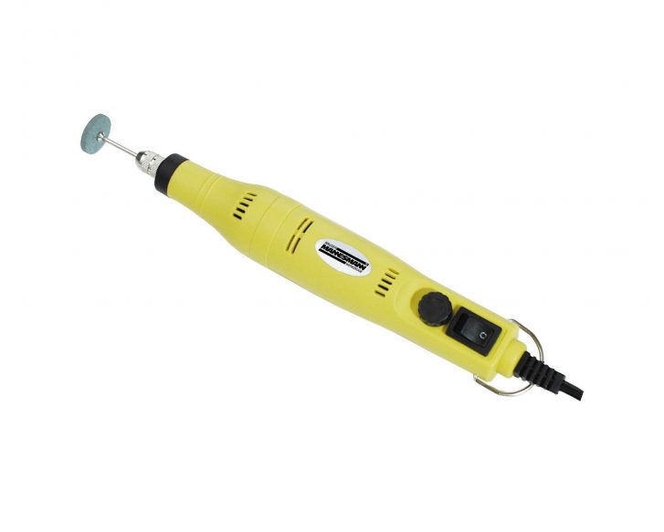 44pcs Mini Drill set » Toolwarehouse » Buy Tools Online