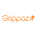 Grippaz