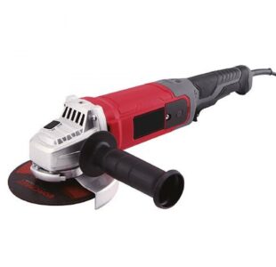 Angle Grinder 125 » Toolwarehouse » Buy Tools Online