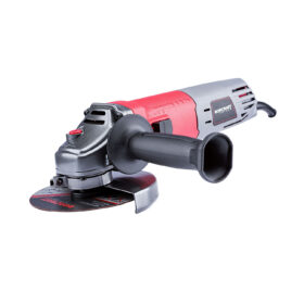 Angle Grinder 125mm » Toolwarehouse » Buy Tools Online