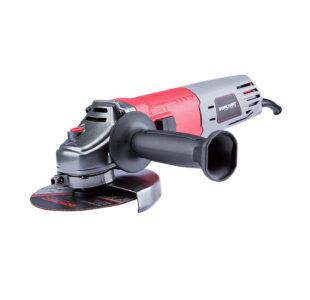 Angle Grinder 125mm » Toolwarehouse » Buy Tools Online