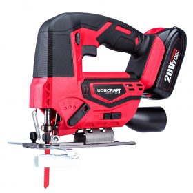 Cordless Jig Saw » Toolwarehouse » Buy Tools Online