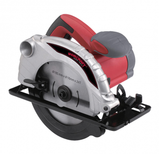 Circular Saw 1300W » Toolwarehouse » Buy Tools Online