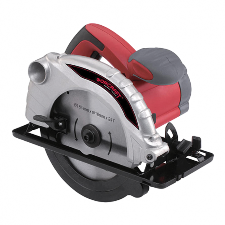 Circular Saw 1300W » Toolwarehouse » Buy Tools Online