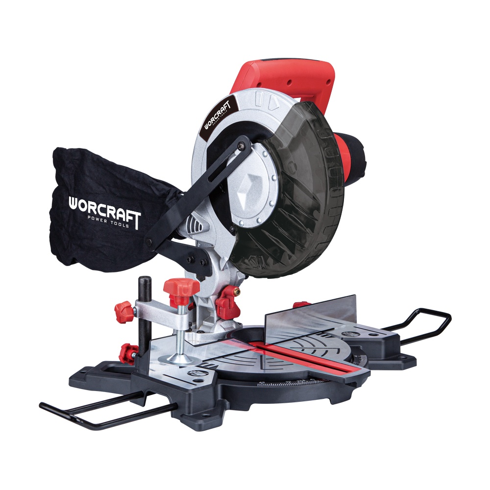 Mitre shop saw online
